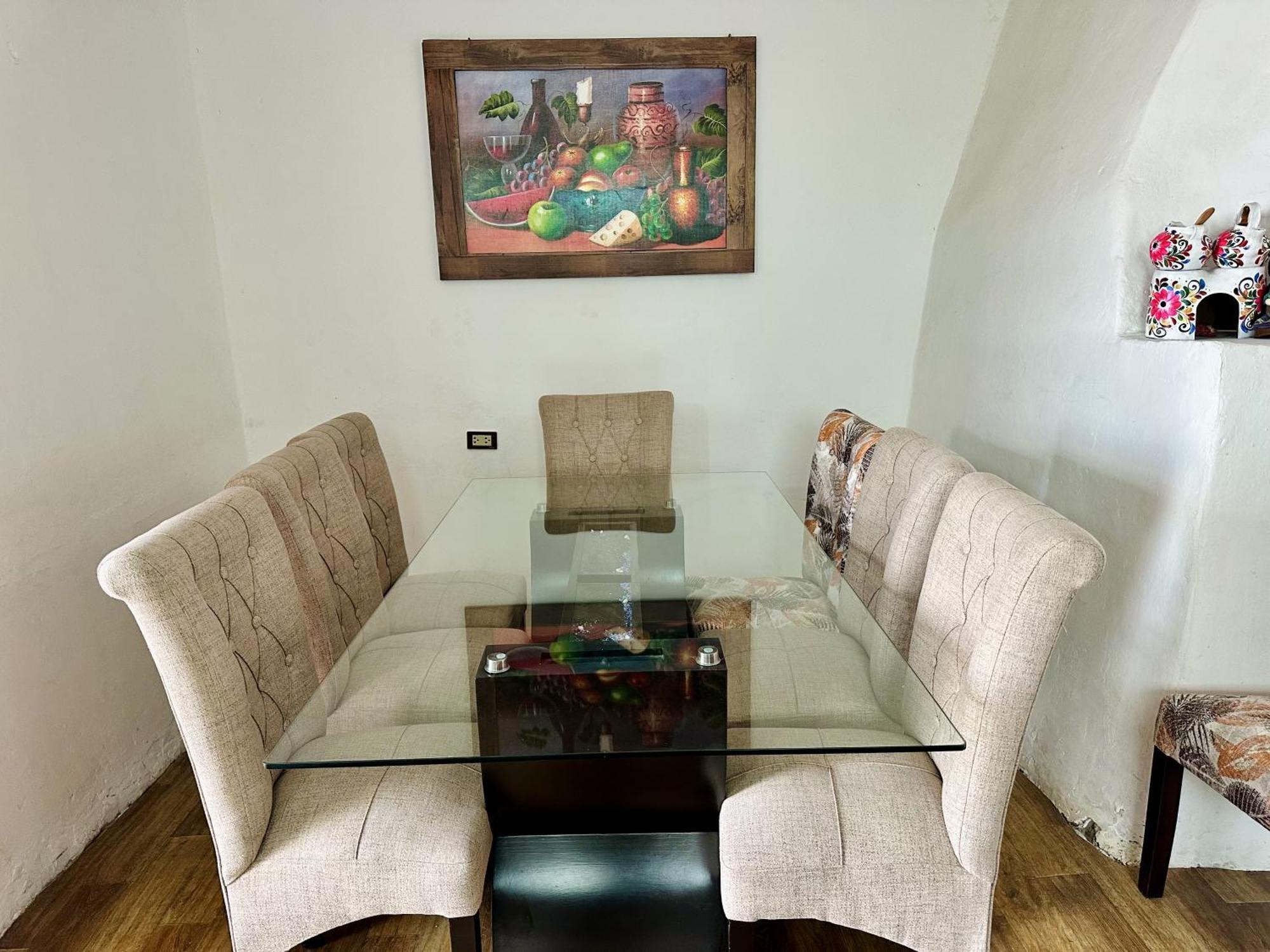 Aitana'S House - San Blas 库斯科 外观 照片